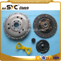 Auto Clutch Kit Assembly for VW Golf 06A141015H